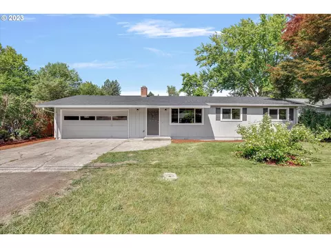 10055 SW 92nd Ave, Portland, OR 97223