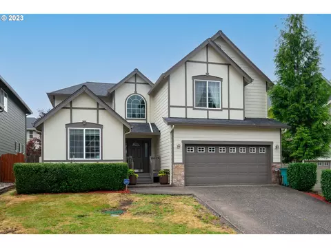 14610 NW 19th Ave, Vancouver, WA 98685