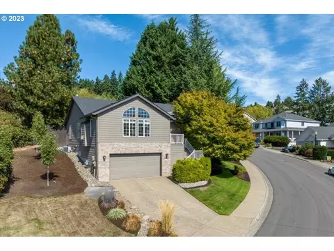 15855 SW Colyer Way, Portland, OR 97224