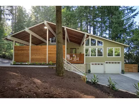 8415 SW 175th Ave, Beaverton, OR 97007
