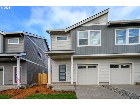 2707 S Nectarine St #LT 569, Cornelius, OR 97113