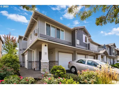 15070 SW Mallard Dr #101, Beaverton, OR 97007
