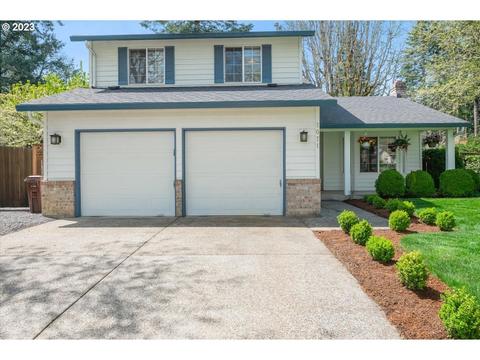 1071 SE 56th Ave, Hillsboro, OR 97123