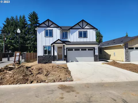 10809 NW 14th Pl, Vancouver, WA 98685