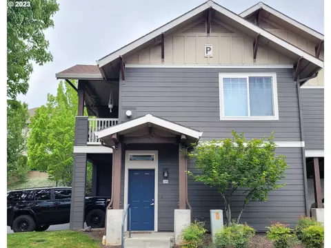 10800 SE 17th Cir #170, Vancouver, WA 98664