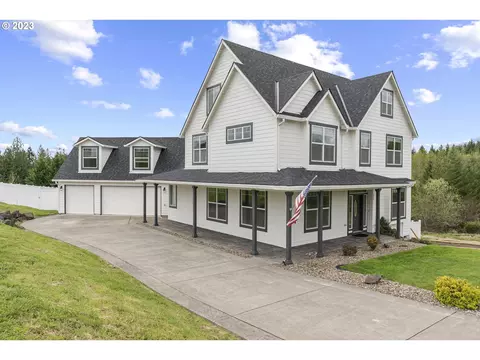 55 Empire Dr, Silverlake, WA 98645