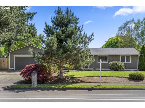 1803 NE 98th Ave, Vancouver, WA 98664