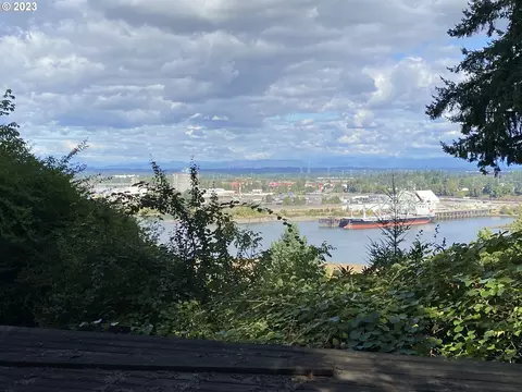 0 NW 4th St, Portland, OR 97231