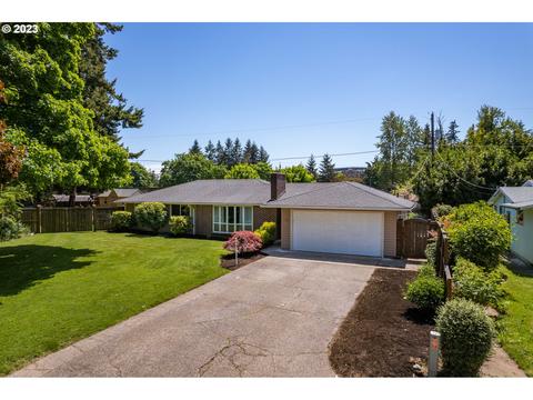 15 Rustic Pl, Eugene, OR 97401 photo 1