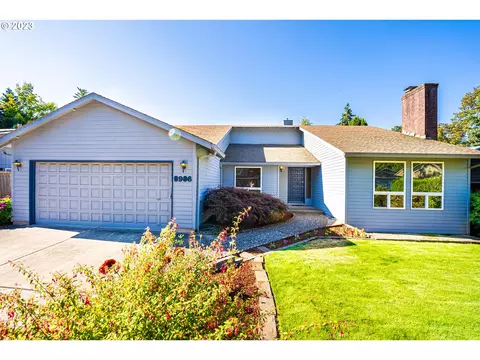 8986 SW Arapaho Rd, Tualatin, OR 97062