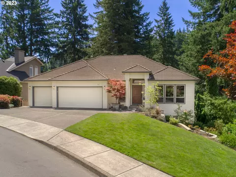 980 Rancho Lobo Ln, West Linn, OR 97068