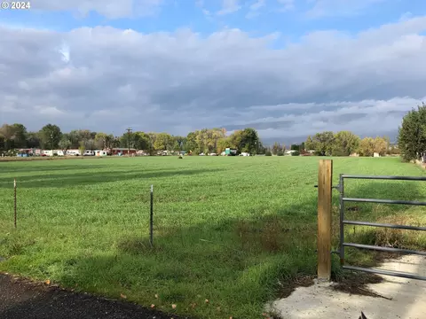 shepler rd, Dallesport, WA 98617