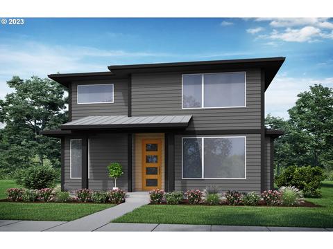 3898 SE Link Ln, Hillsboro, OR 97123