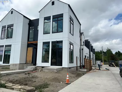 1960 Amazon Pkwy, Eugene, OR 97405 photo 1
