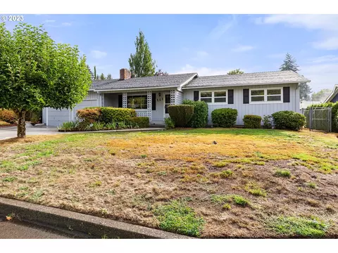 711 SE 101st Ave, Vancouver, WA 98664