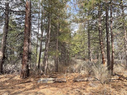 S Waterview Way, Chiloquin, OR 97624