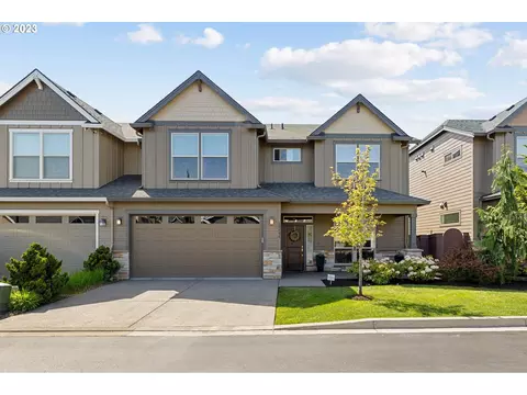 10604 NW 33rd Ave, Vancouver, WA 98685