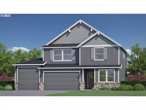 10275 SE Chief Obie Rd #274, Happy Valley, OR 97086