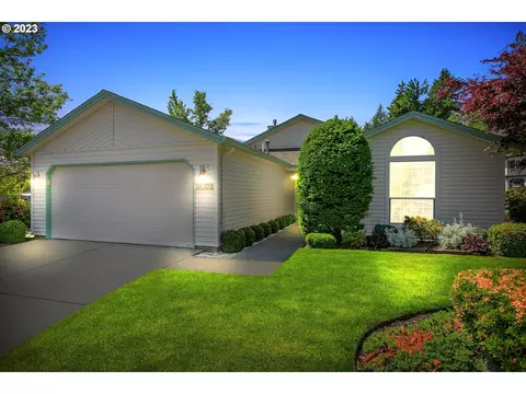 16102 SE 35th Cir, Vancouver, WA 98683