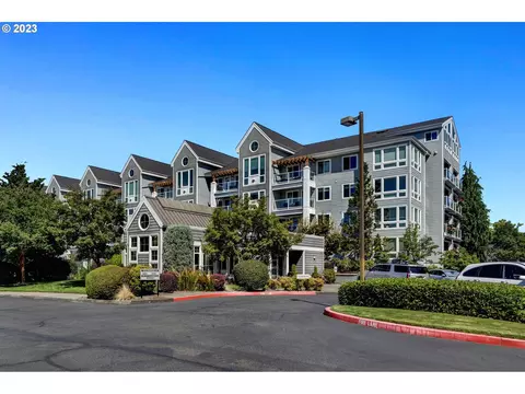 520 SE Columbia River Dr # 230, Vancouver, WA 98661