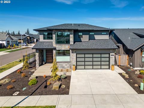 1519 John Day Dr, Eugene, OR 97408 photo 1