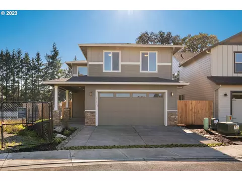 13531 NE 115th Cir, Brush Prairie, WA 98606