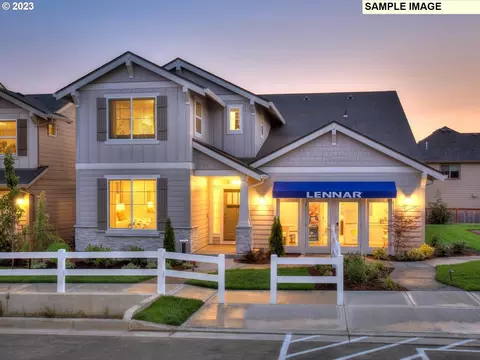 31086 NW Moon St #181, North Plains, OR 97133