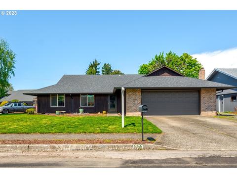 1273 NE 30th Ln, Gresham, OR 97030
