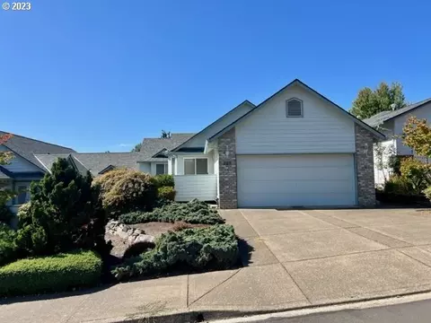 521 NW Willamette Ct, Mcminnville, OR 97128