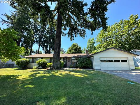 7003 Indiana St, Vancouver, WA 98664