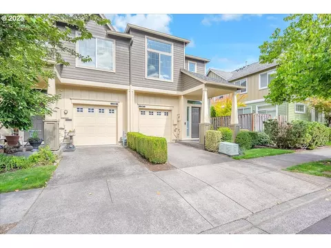 17347 SW Biles Ln, Beaverton, OR 97003
