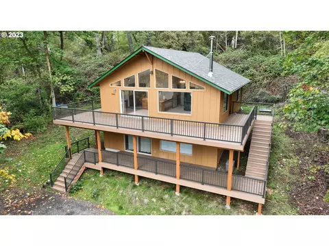 37314 SEvergreen Hwy, Washougal, WA 98671