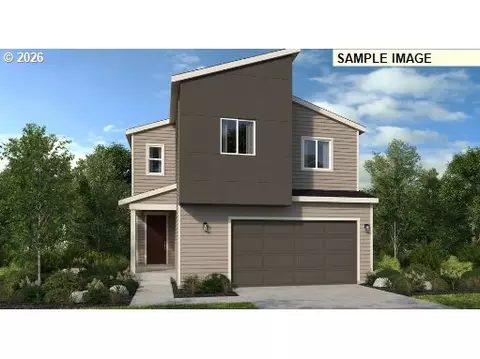 408 SW 31st St, Battle Ground, WA 98604
