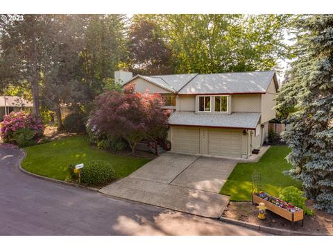 9304 NE 82nd Ct, Vancouver, WA 98662
