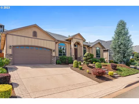 2244 Tuscana Ave, Salem, OR 97301