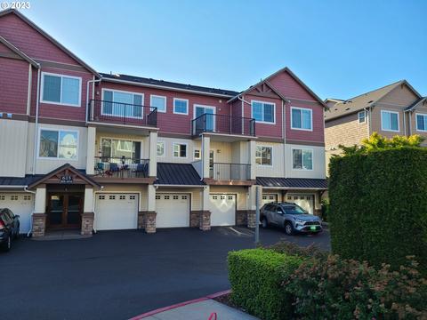 615 NW Lost Springs Ter #403, Portland, OR 97229