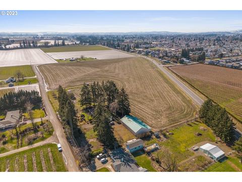 5115 55th Ave, Salem, OR 97301