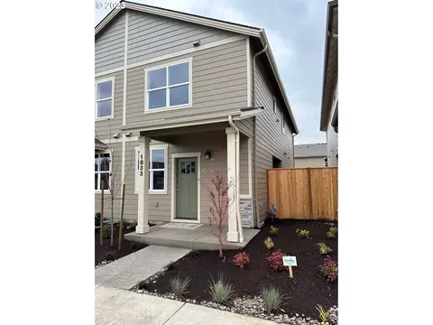 1833 SE Mulberry Ave #34, Dallas, OR 97338