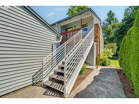 4000 NE 109th Ave #172, Vancouver, WA 98682