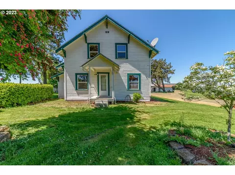 89780 Green Hill Rd, Eugene, OR 97402