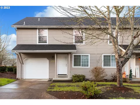 3729 Westleigh St, Eugene, OR 97405
