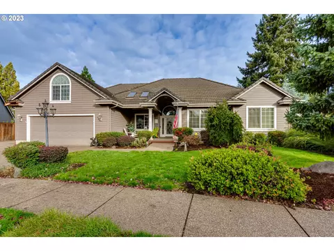 2219 Devon Ave, Eugene, OR 97408