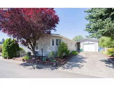 5102 NE 121st Ave #6, Vancouver, WA 98682