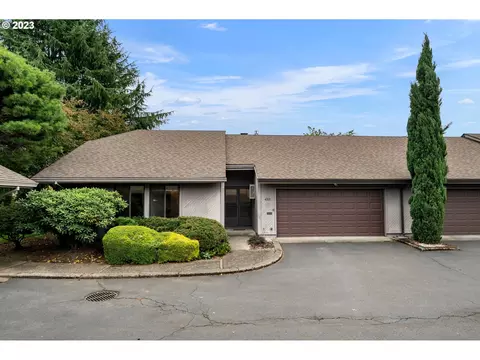 4312 NE 125th Pl, Portland, OR 97230
