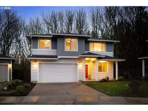 2611 S 10th Ct, Ridgefield, WA 98642