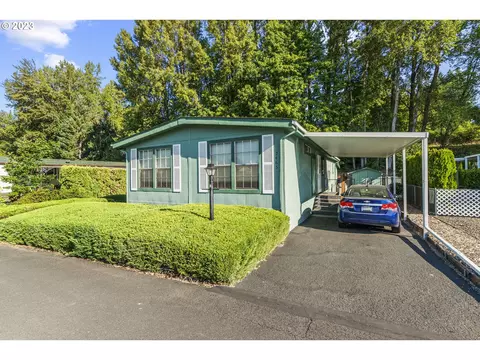 2465 Meadowlark Ln, Kelso, WA 98626