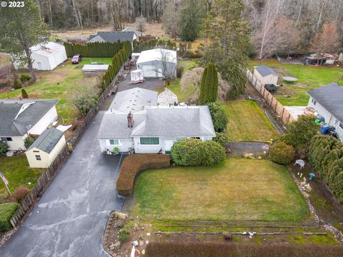 27814 SE Carl St, Gresham, OR 97080 photo 1