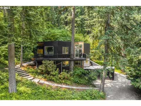 17921 S Dick Dr, Oregon City, OR 97045