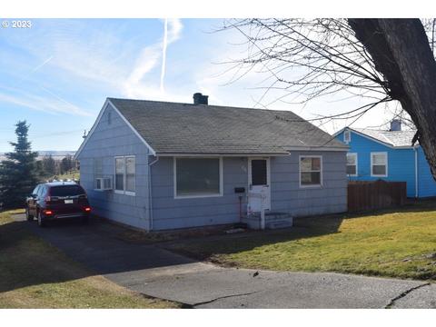 736 SW 28th, Pendleton, OR 97801 photo 1