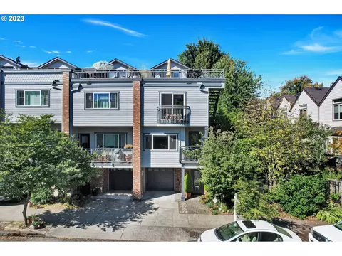 1823 NW 27th Ave, Portland, OR 97210